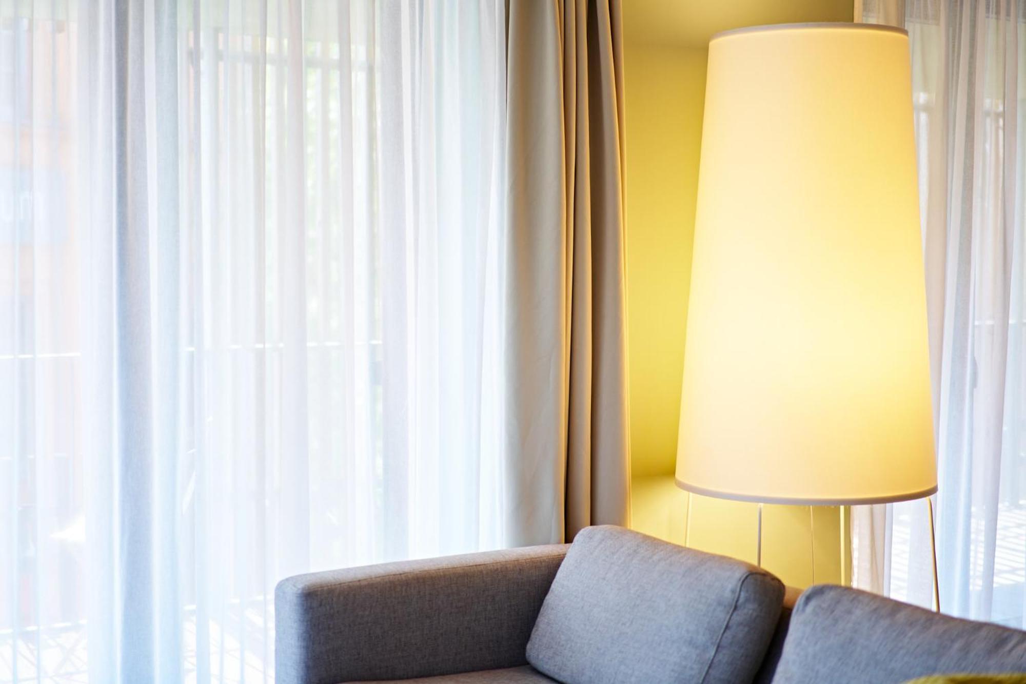 Aparthotel Lípa 4*