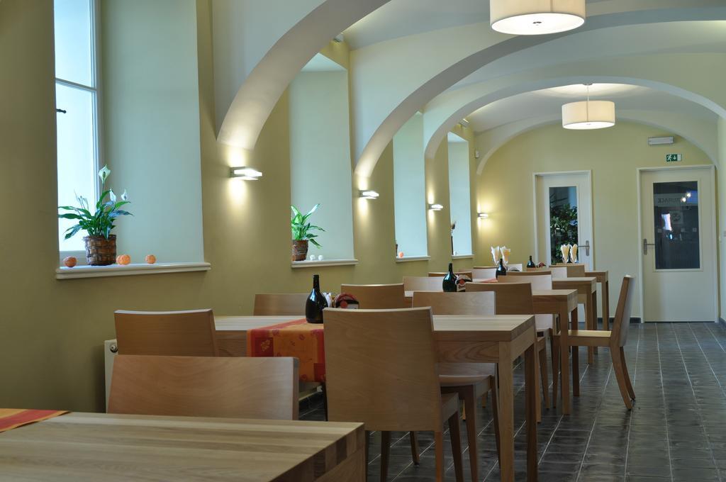 Aparthotel Lipa 4*