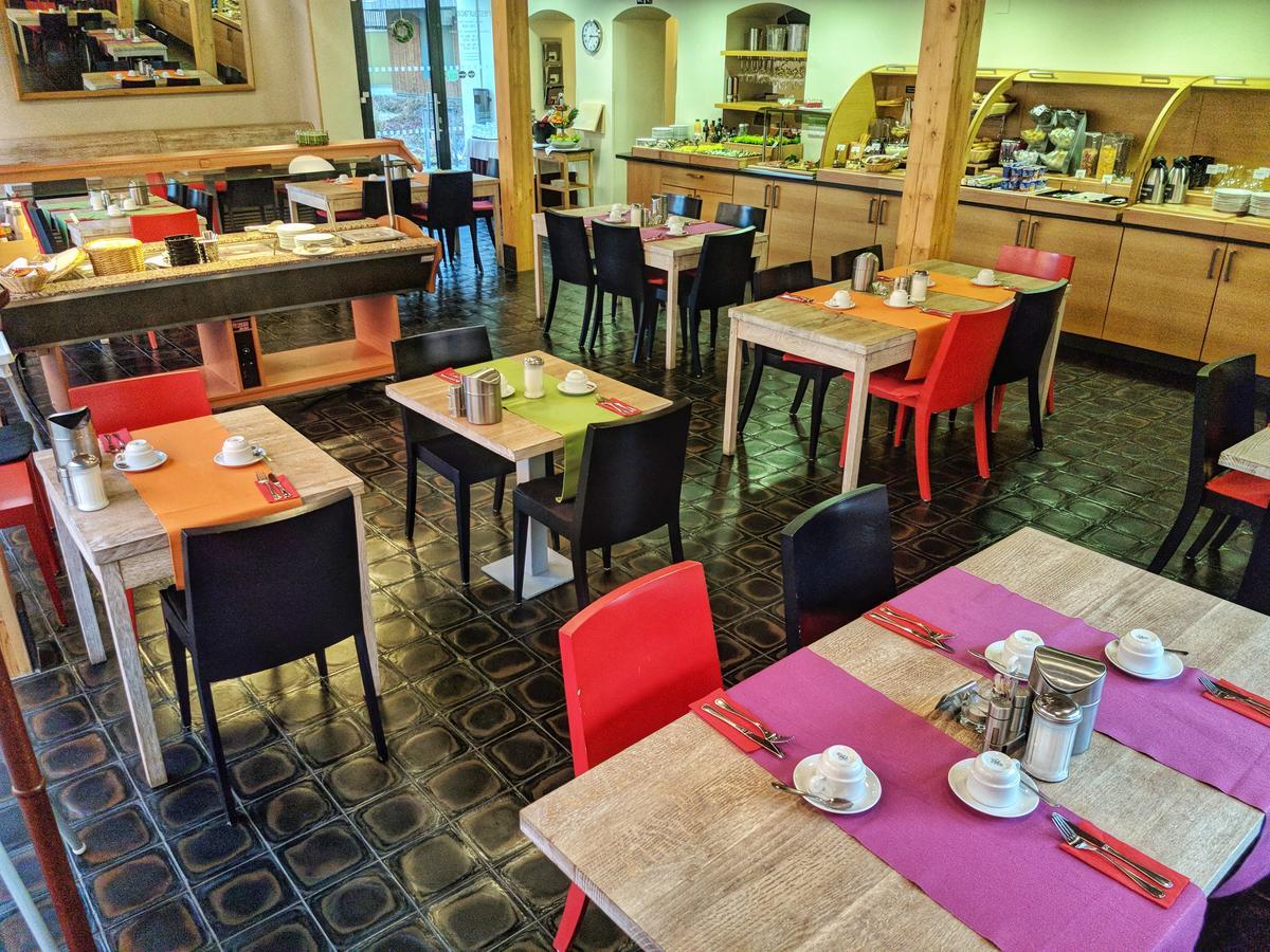 Lipa Aparthotel 4*